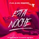 Esta Noche Single
