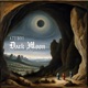 Dark Moon EP