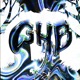 GHB Freestyle Single