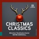 Christmas Classics Live at Prinzregententheater Munich 11 12 2024 EP