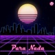 Para Nada Single