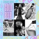 Cold Beer Single