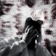 Glitch Remix Single