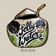 Jelly Water Single