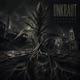 Unkraut feat Günter Metzler Single