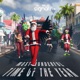 Most Wonderful Time of the Year feat Shelly Single