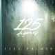 125 Degrees Single