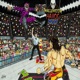 Halloween Havoc Single