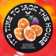 It s Time to Jack the House Single