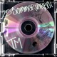 25Sommervorbei EP