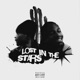 Lost In The Stars Single