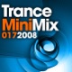 Trance Mini Mix 017 2008