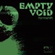 Empty Void EP