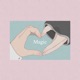 Magic Single