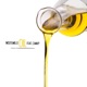 Oil feat Camvp Single