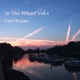 At the Wharf Vol 1