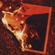 All My Fault Single