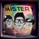 Mistery Trip Brothaz Remix Single