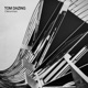 Distorchion Single