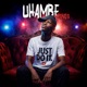 Uhambe Wrong o Single