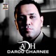 Daroo Charnee feat DJ Sanj Single