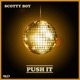 Push It Single