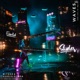 Waves Cover Single