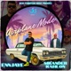 Airplane Mode feat Sikander Kahlon Single