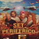Set Periferico 013 Single