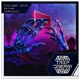 Rhythm Symbiosis Single