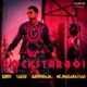 Rockstarboi feat Lallu Aathiraja MC Nallapaiyan Single