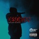 Desorden feat Desplante Remix Single