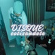 Disque cotizandote Single