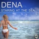 Staring At the Sea Single