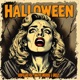 Halloween feat Dan the underdog Greeley Single
