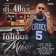 Tattoos Music