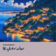 Nightrider Single