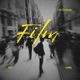 Film feat LIMA Pasqui Single