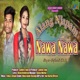 Alang Napam Nawa Nawa feat Chinki Single