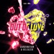 Out of Love Single
