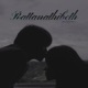 Rattanathibeth feat JayQ SIMON Single