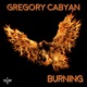 Burning Single
