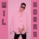 Mil Horas Single