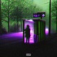 Rotting feat Journey Jackson Single
