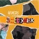 Sweterek Single
