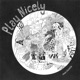 Play Nicely EP