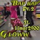 Bap Bap Pt 2 feat Lilmar2900 Single