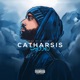 Catharsis Bonus Track Single