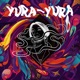YURA YURA feat 前嶋貫太郎 ローランド東 Remix Ver Single