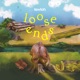 loose ends Single